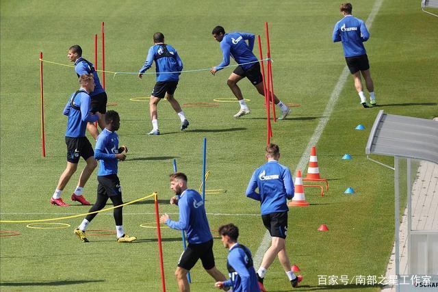 专家分析：沃特森交易价格或需降低